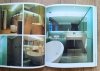 Small Bathrooms / Petites Salles de Bains / Kleine Badezimmer (Evergreen Series)